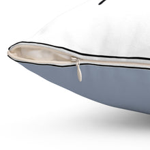Load image into Gallery viewer, Butterfly Accent Pillow