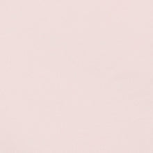 Load image into Gallery viewer, Solid Blush Pink Deep Pocket 4 Piece Sheet Set