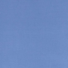 Load image into Gallery viewer, Dutch Blue Deep Pocket 4 Piece Sheet Set