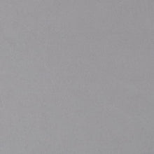 Load image into Gallery viewer, Solid Grey Deep Pocket 4 Piece Sheet Set