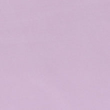 Load image into Gallery viewer, Solid Lavender Deep Pocket 4 Piece Sheet Set