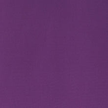 Load image into Gallery viewer, Plum Deep Pocket 4 Piece Sheet Set