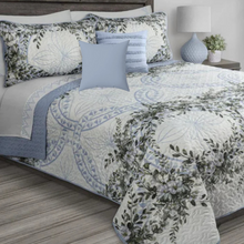 Load image into Gallery viewer, Butterfly Accent Pillow
