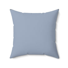 Load image into Gallery viewer, Butterfly Accent Pillow

